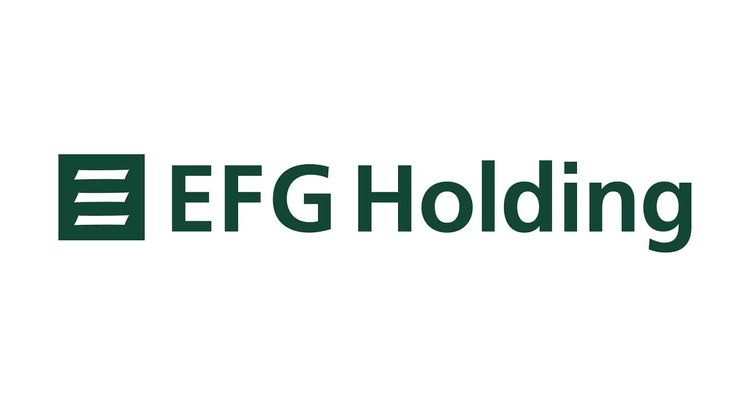EFG Holding targets EGP 4B investments in Egypt during 2023
